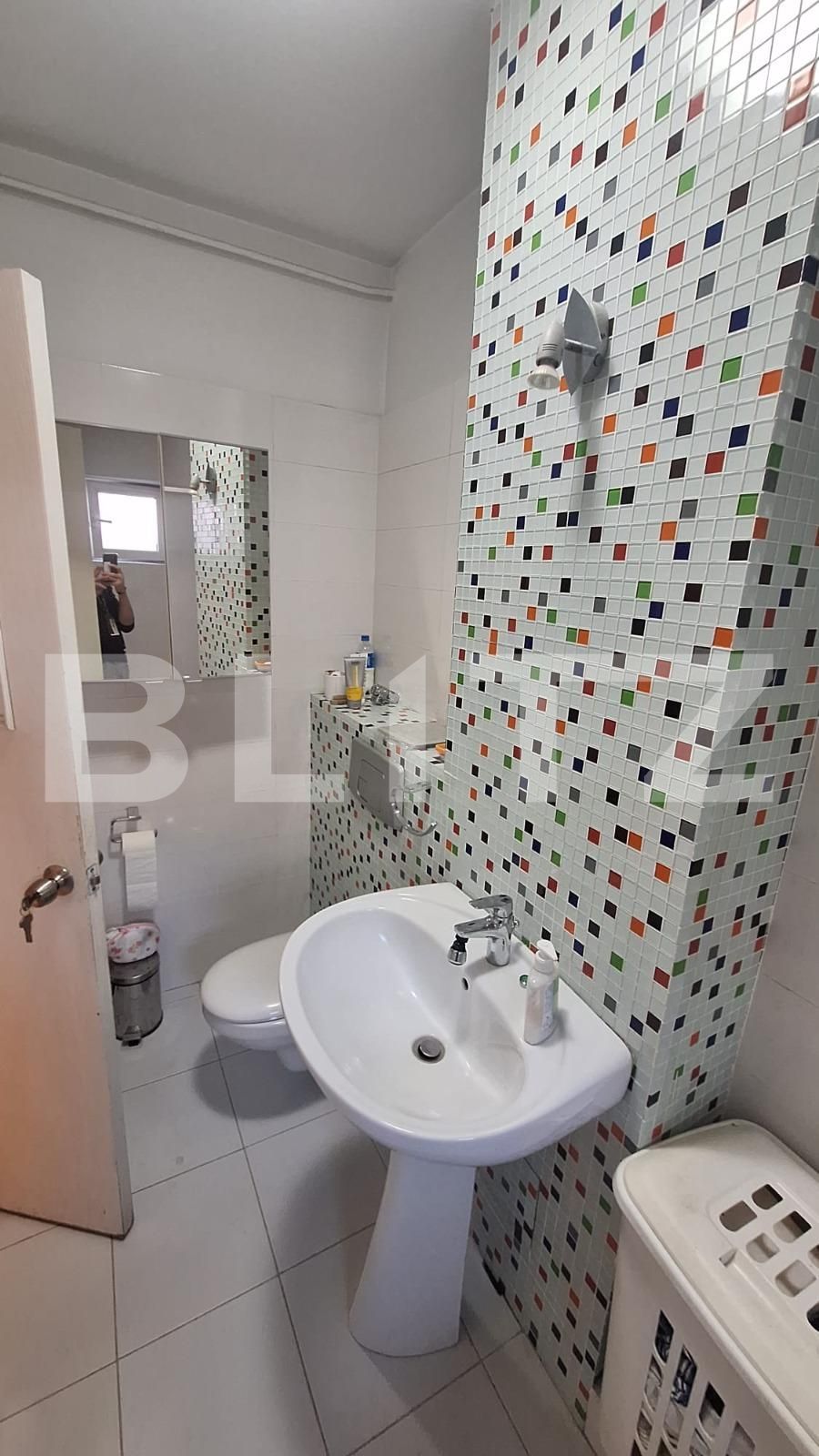 Apartament de vânzare 3 camere Tineretului - 128377AV | BLITZ București | Poza17