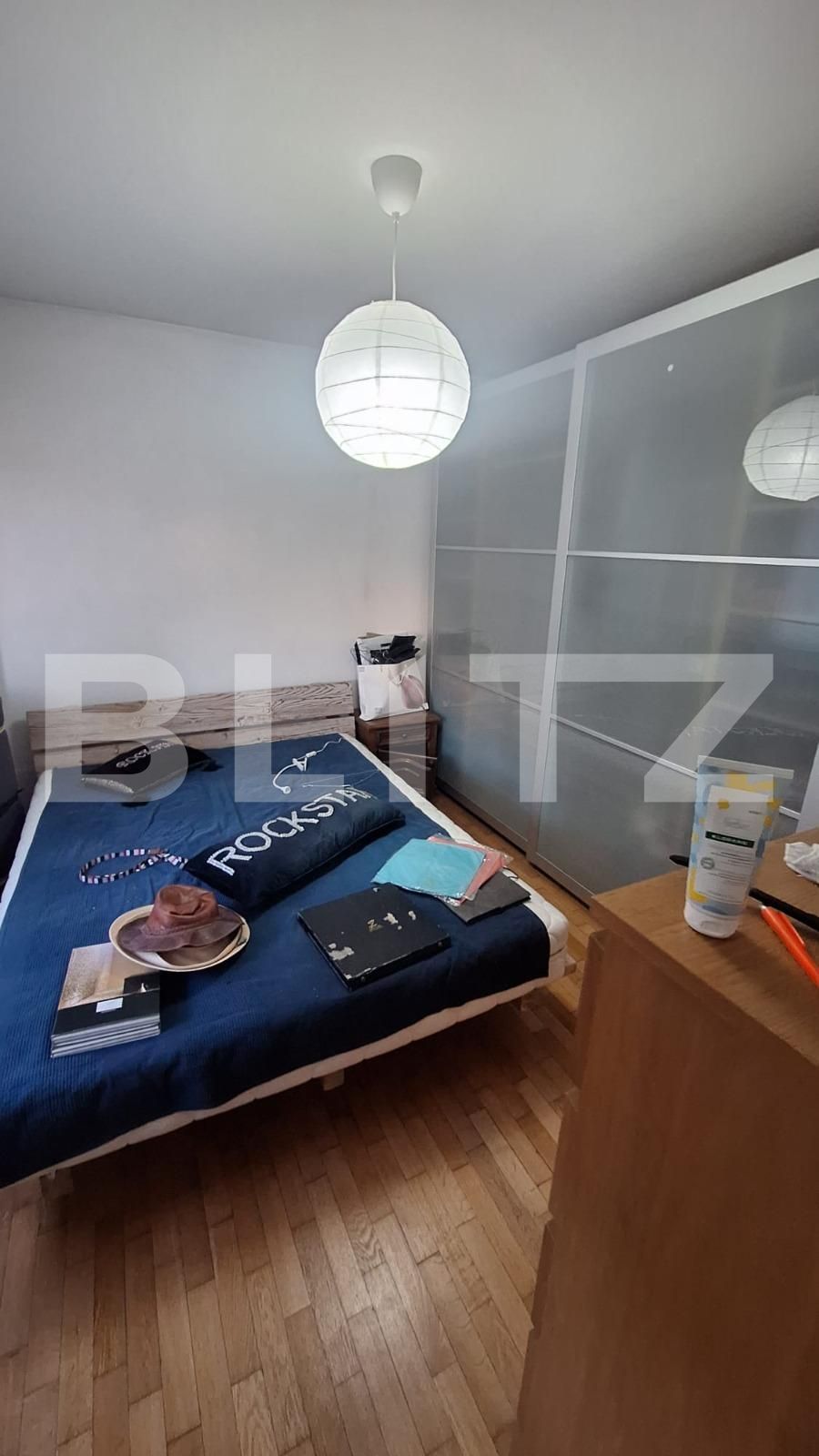 Apartament de vânzare 3 camere Tineretului - 128377AV | BLITZ București | Poza7