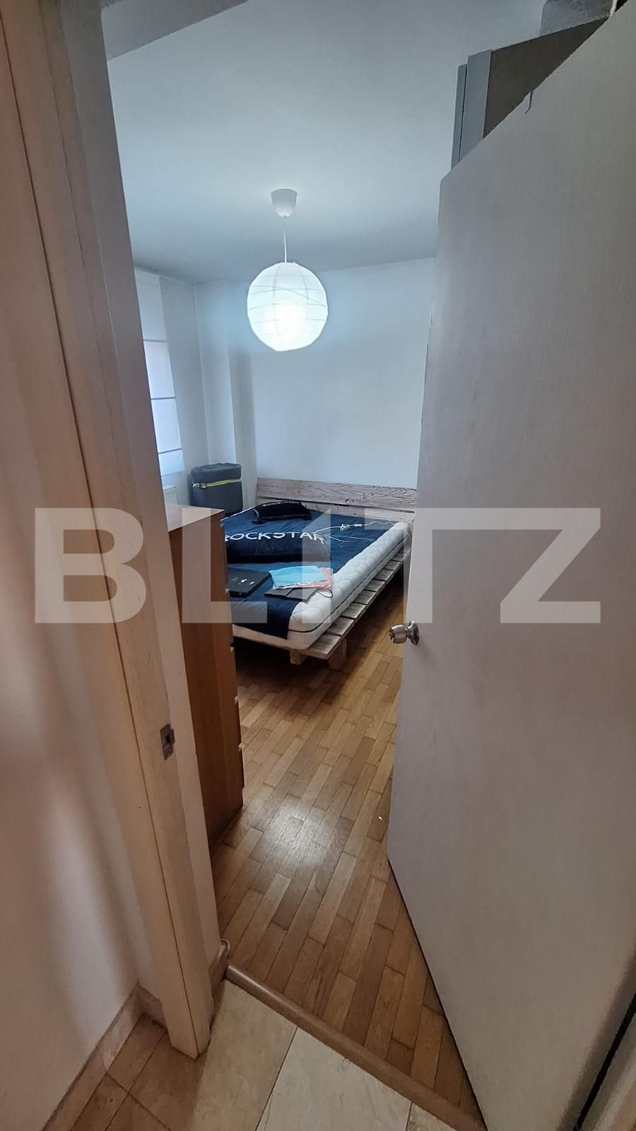 Apartament de vânzare 3 camere Tineretului - 128377AV | BLITZ București | Poza10