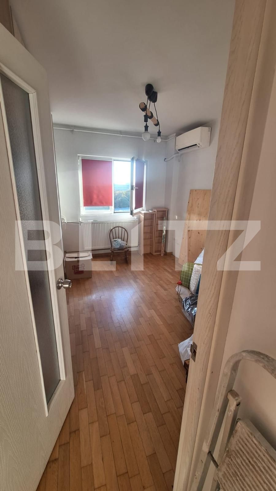 Apartament de vânzare 3 camere Tineretului - 128377AV | BLITZ București | Poza11