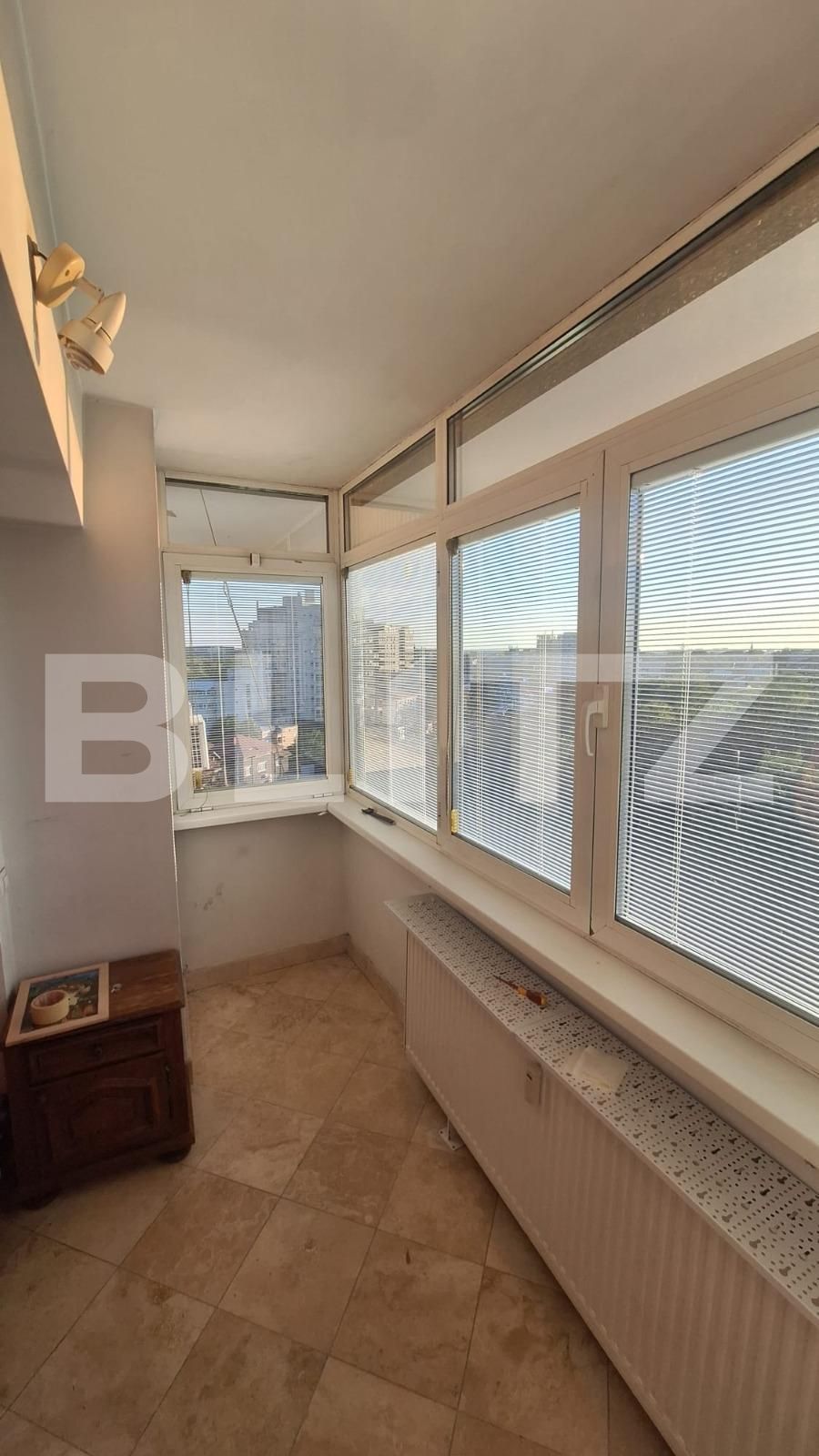 Apartament de vânzare 3 camere Tineretului - 128377AV | BLITZ București | Poza5