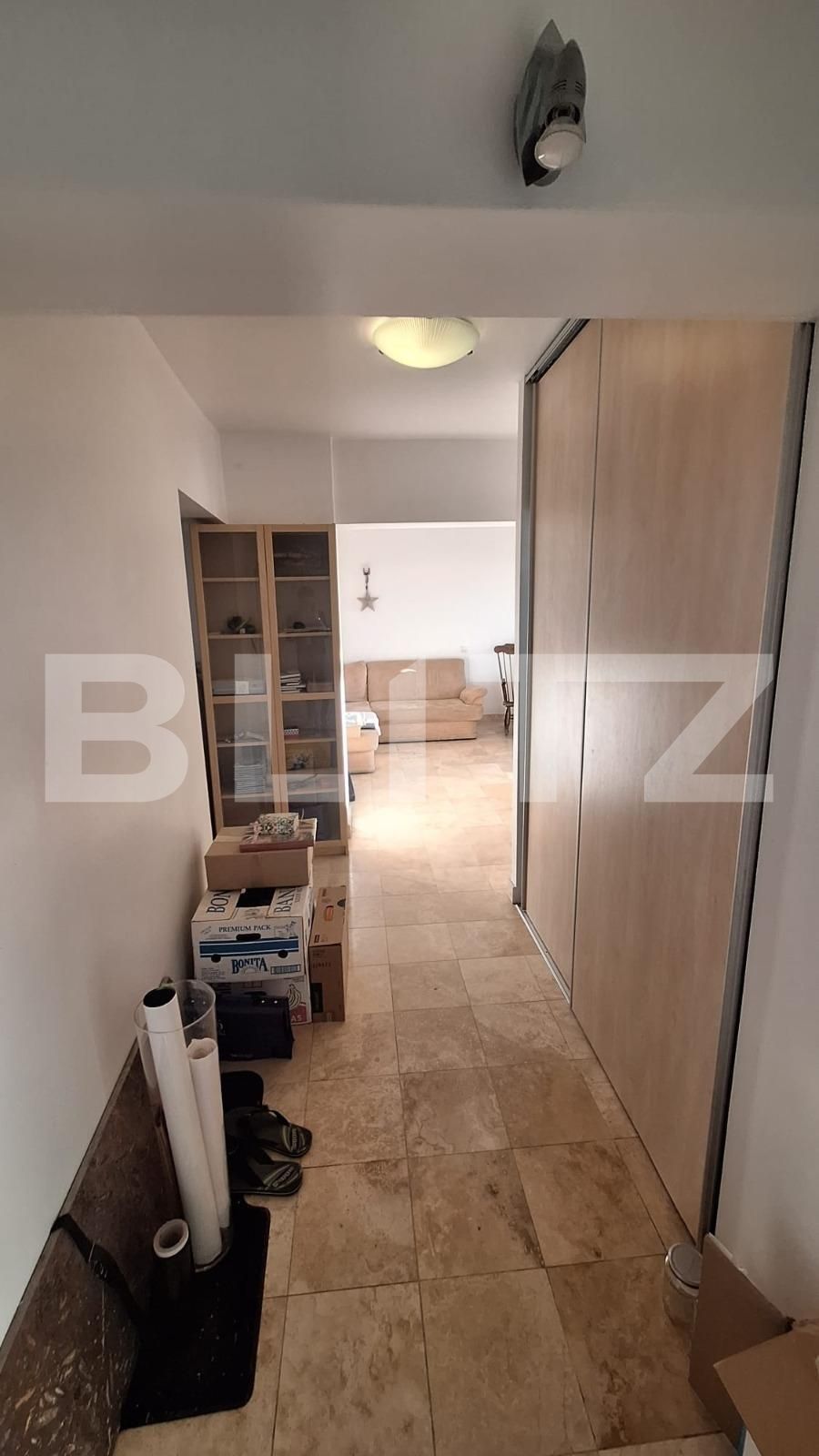 Apartament de vânzare 3 camere Tineretului - 128377AV | BLITZ București | Poza15