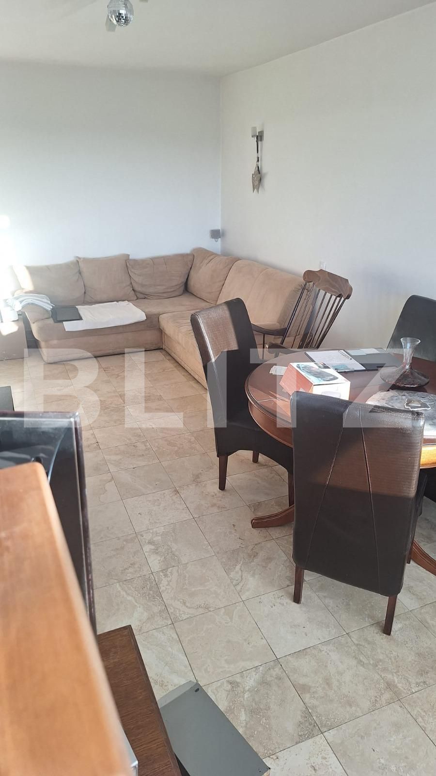 Apartament de vânzare 3 camere Tineretului - 128377AV | BLITZ București | Poza4