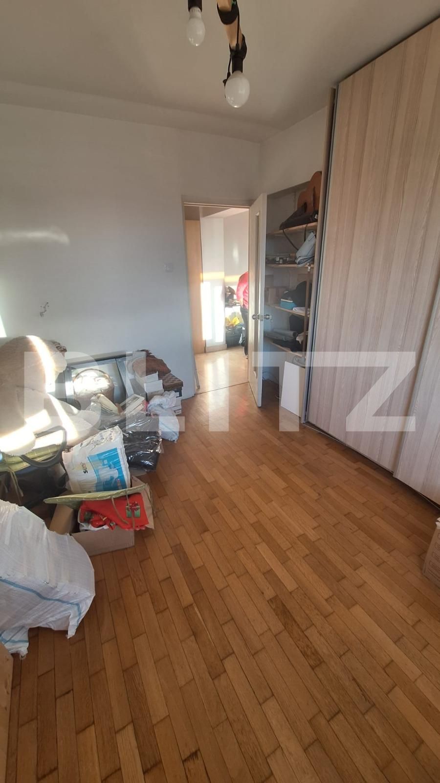 Apartament de vânzare 3 camere Tineretului - 128377AV | BLITZ București | Poza18