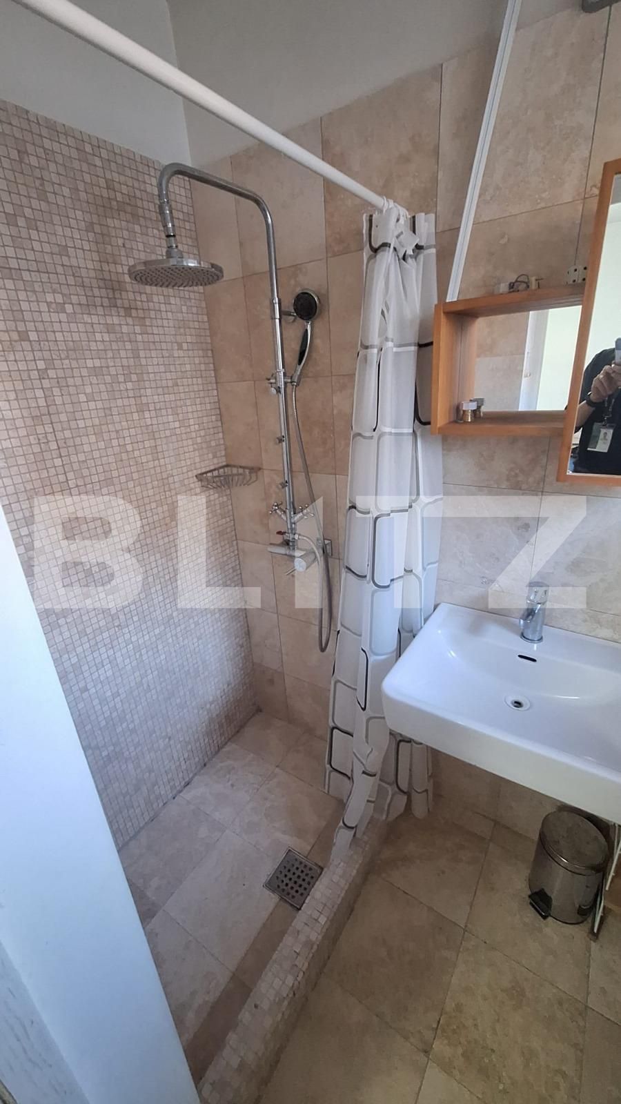 Apartament de vânzare 3 camere Tineretului - 128377AV | BLITZ București | Poza9