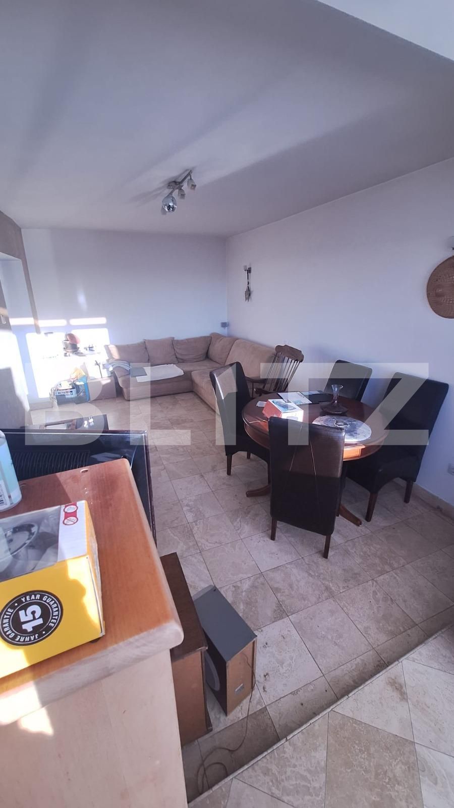 Apartament de vânzare 3 camere Tineretului - 128377AV | BLITZ București | Poza2