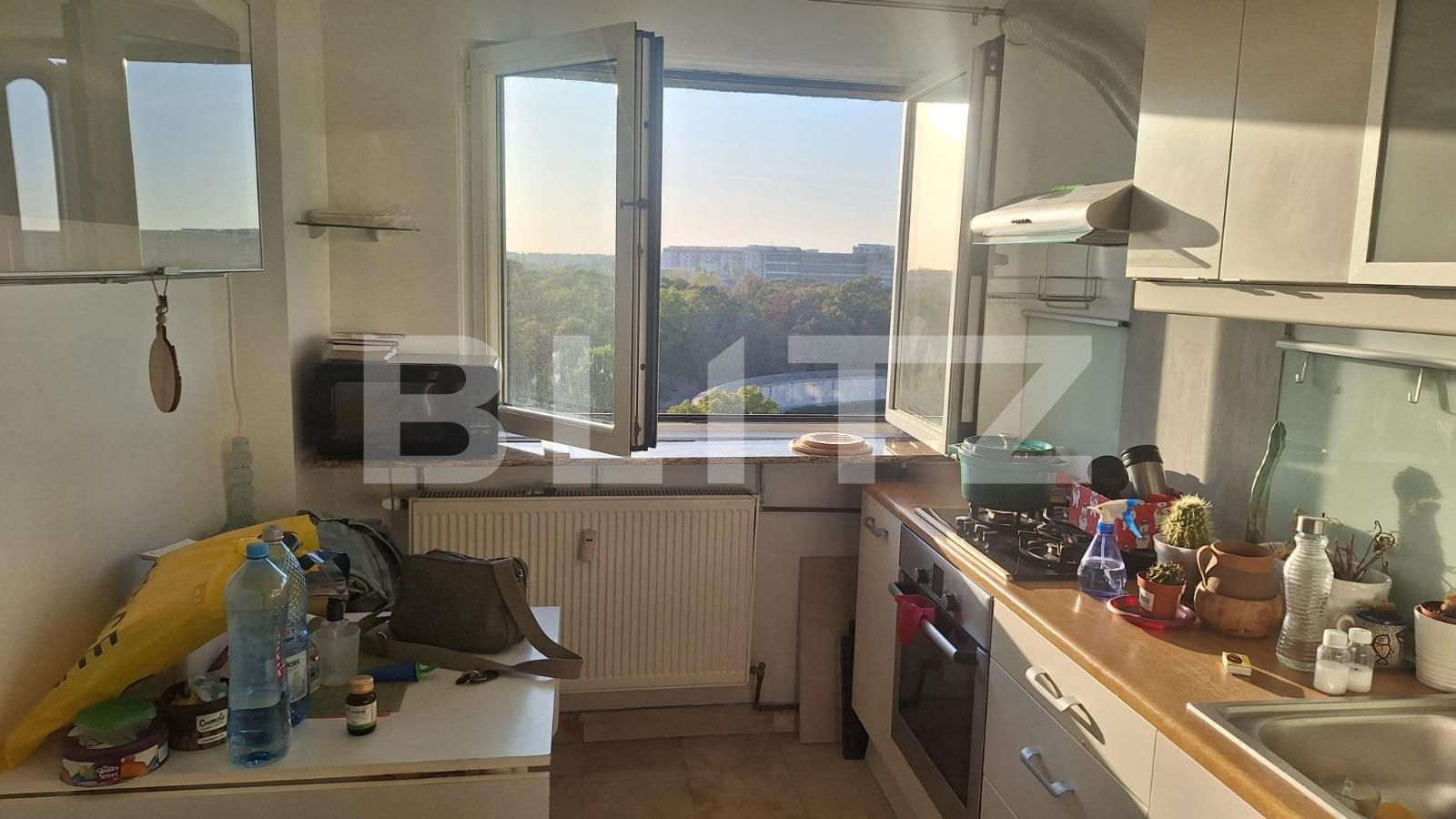 Apartament de vânzare 3 camere Tineretului - 128377AV | BLITZ București | Poza12