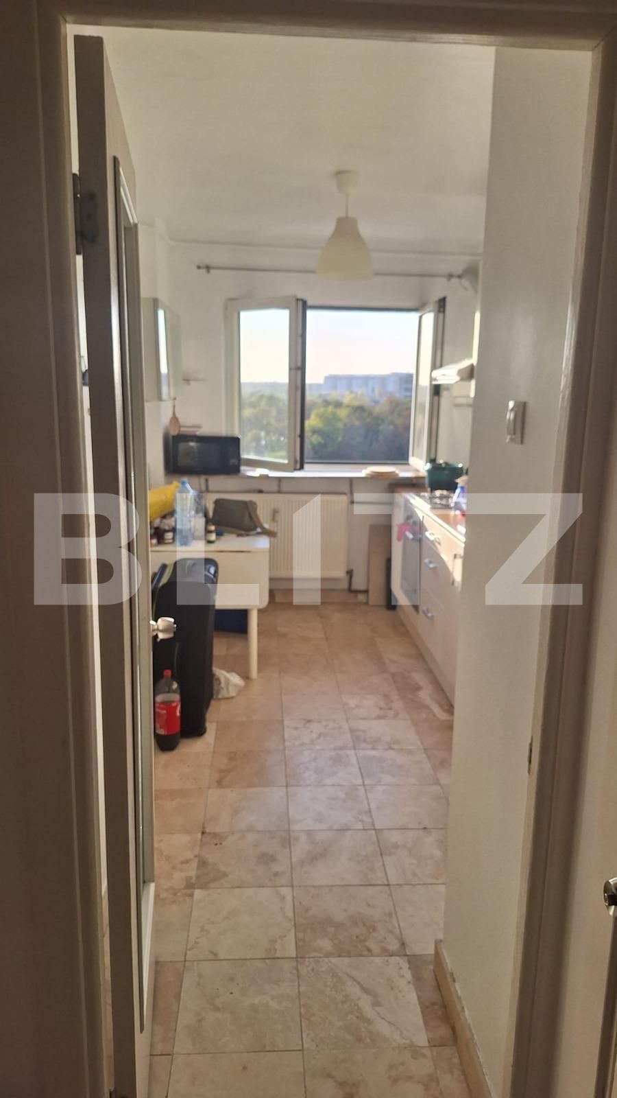 Apartament de vânzare 3 camere Tineretului - 128377AV | BLITZ București | Poza16