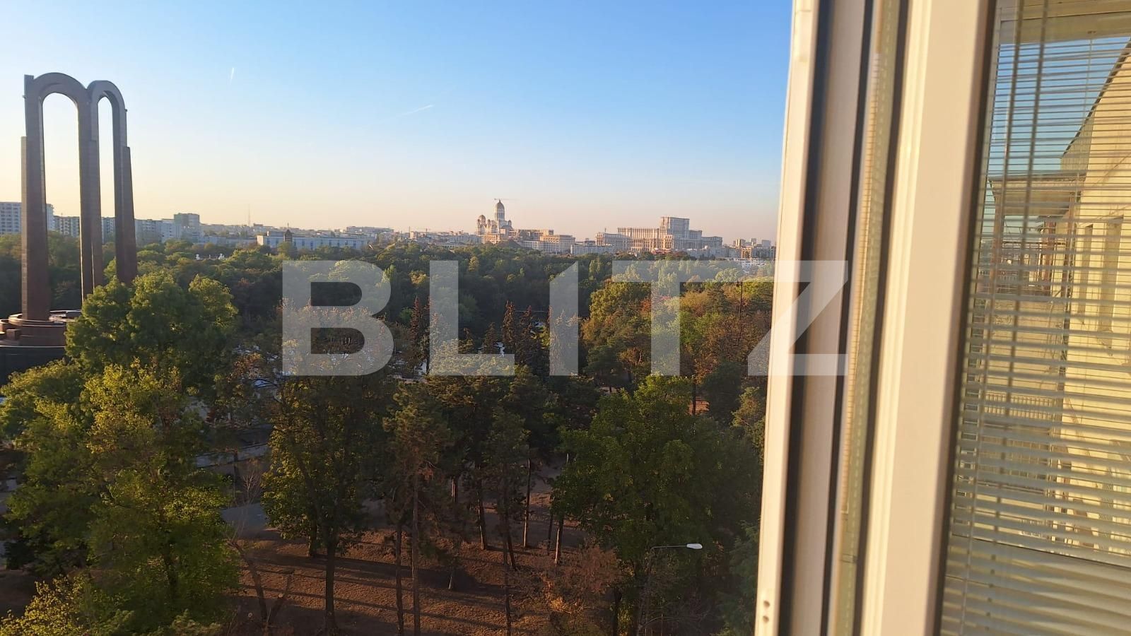 Apartament de vânzare 3 camere Tineretului - 128377AV | BLITZ București | Poza19