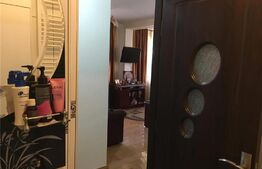 Apartament de vanzare 2 camere, 54mp, semidecomandat, cartier Bucurestii Noi