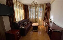 Apartament de vanzare 2 camere, 54mp, semidecomandat, cartier Bucurestii Noi