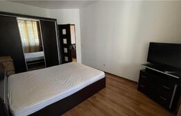 Apartament de vanzare 2 camere, 54mp, semidecomandat, cartier Bucurestii Noi