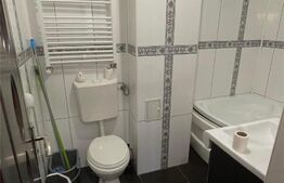 Apartament de vanzare 2 camere, 54mp, semidecomandat, cartier Bucurestii Noi