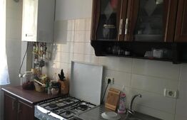 Apartament de vanzare 2 camere, 54mp, semidecomandat, cartier Bucurestii Noi
