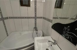 Apartament de vanzare 2 camere, 54mp, semidecomandat, cartier Bucurestii Noi