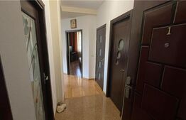 Apartament de vanzare 2 camere, 54mp, semidecomandat, cartier Bucurestii Noi