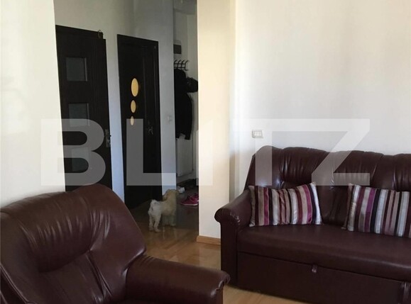 Apartament de vânzare 2 camere Bucurestii Noi - 128380AV | BLITZ București | Poza3