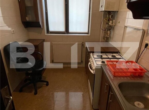 Apartament de vânzare 2 camere Bucurestii Noi - 128380AV | BLITZ București | Poza9