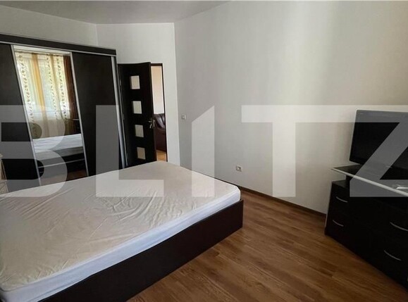 Apartament de vânzare 2 camere Bucurestii Noi - 128380AV | BLITZ București | Poza2