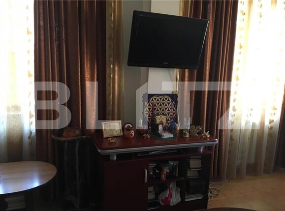 Apartament de vânzare 2 camere Bucurestii Noi - 128380AV | BLITZ București | Poza4