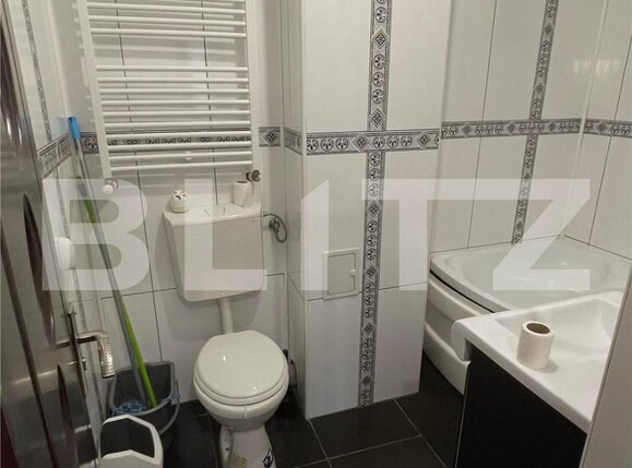 Apartament de vânzare 2 camere Bucurestii Noi - 128380AV | BLITZ București | Poza11