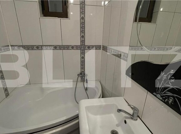Apartament de vânzare 2 camere Bucurestii Noi - 128380AV | BLITZ București | Poza12