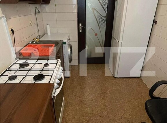 Apartament de vânzare 2 camere Bucurestii Noi - 128380AV | BLITZ București | Poza10