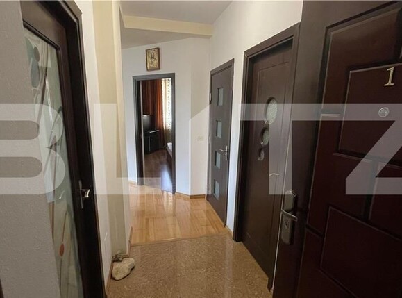 Apartament de vânzare 2 camere Bucurestii Noi - 128380AV | BLITZ București | Poza5