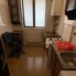 Apartament de vânzare 2 camere Bucurestii Noi - 128380AV - Poza 1 din 12 | BLITZ București | Poza9