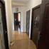 Apartament de vânzare 2 camere Bucurestii Noi - 128380AV - Poza 1 din 12 | BLITZ București | Poza5