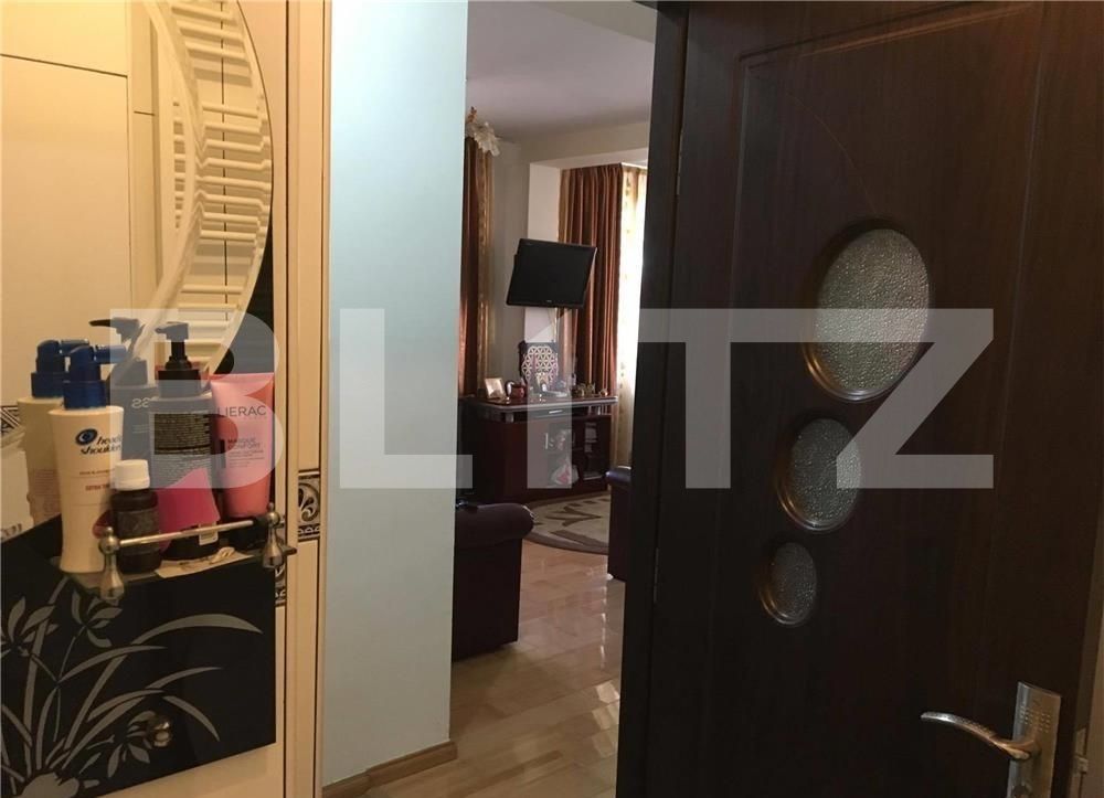 Apartament de vânzare 2 camere Bucurestii Noi - 128380AV | BLITZ București | Poza6