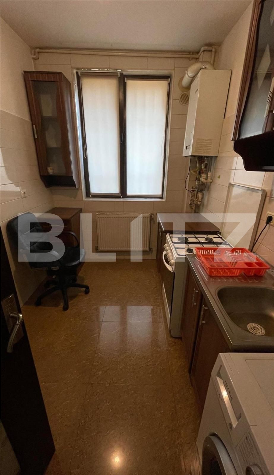Apartament de vânzare 2 camere Bucurestii Noi - 128380AV | BLITZ București | Poza9