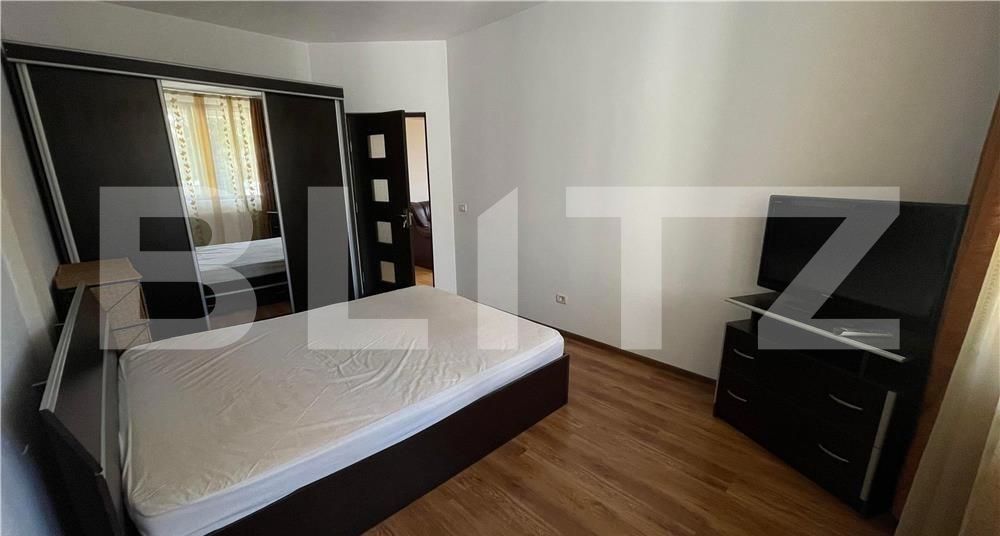 Apartament de vânzare 2 camere Bucurestii Noi - 128380AV | BLITZ București | Poza2