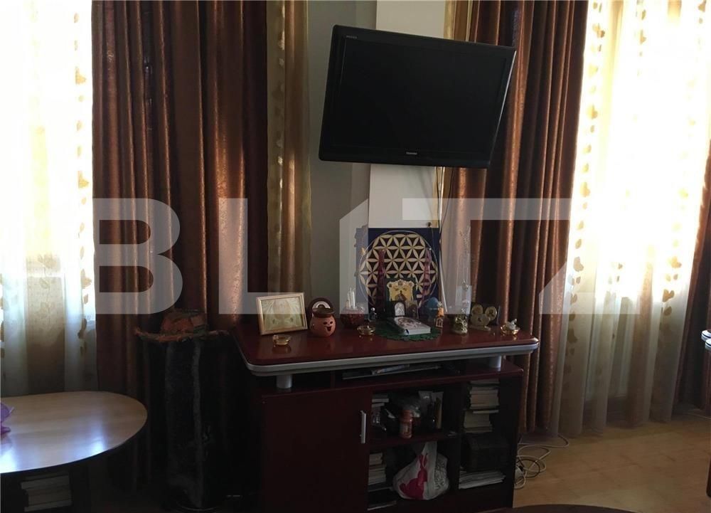 Apartament de vânzare 2 camere Bucurestii Noi - 128380AV | BLITZ București | Poza4