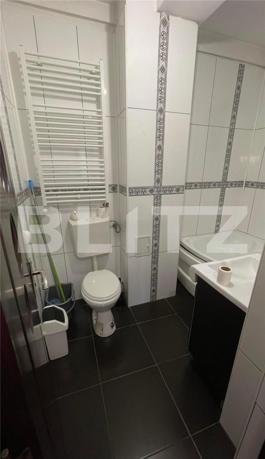 Apartament de vânzare 2 camere Bucurestii Noi - 128380AV | BLITZ București | Poza11