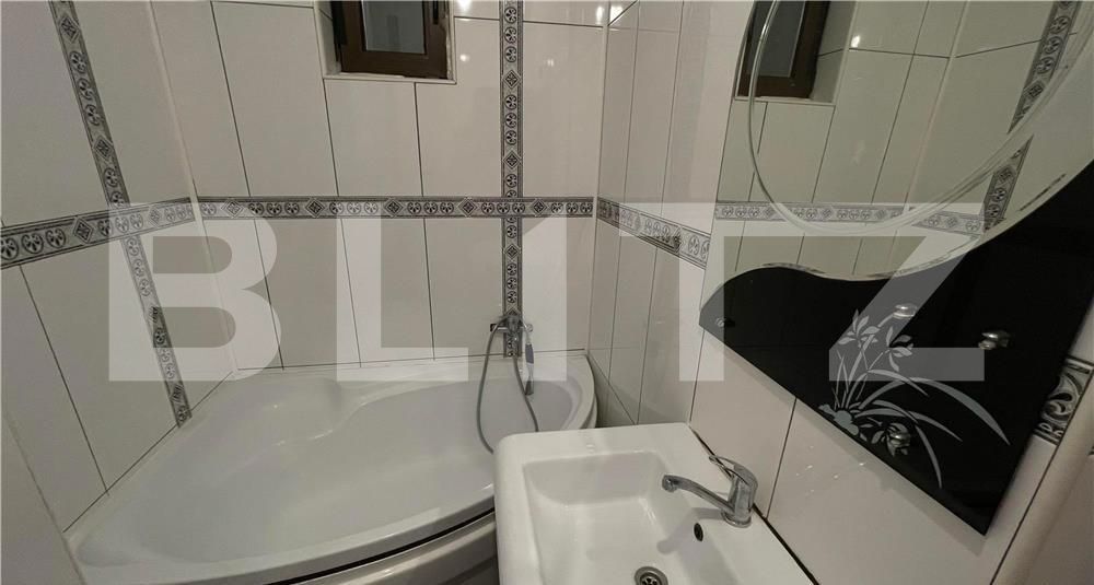 Apartament de vânzare 2 camere Bucurestii Noi - 128380AV | BLITZ București | Poza12