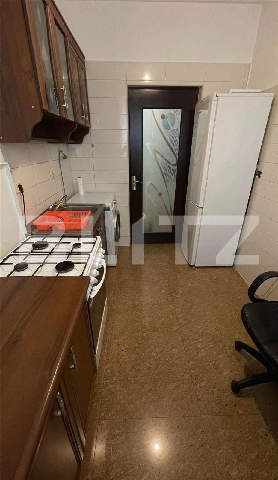 Apartament de vânzare 2 camere Bucurestii Noi - 128380AV | BLITZ București | Poza10