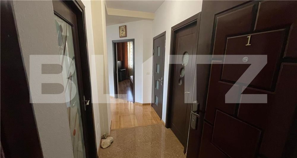 Apartament de vânzare 2 camere Bucurestii Noi - 128380AV | BLITZ București | Poza5