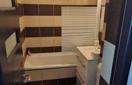 Garsoniera, 30 mp, zona Dristor