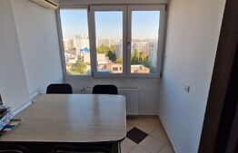 Garsoniera, 30 mp, zona Dristor