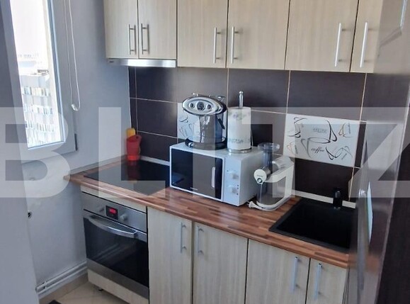 Garsonieră de vânzare Dristor - 128406AV | BLITZ București | Poza5