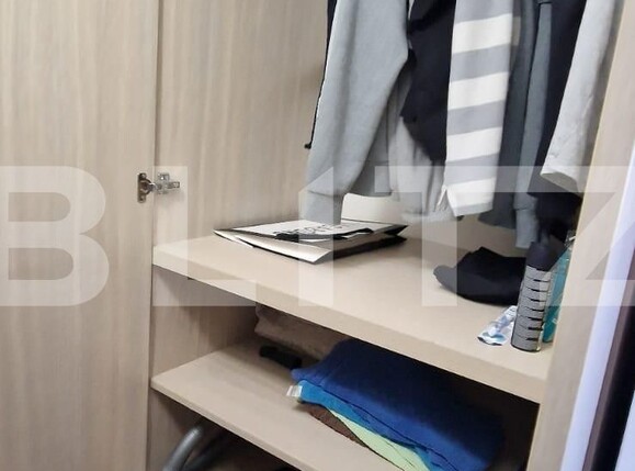 Garsonieră de vânzare Dristor - 128406AV | BLITZ București | Poza10