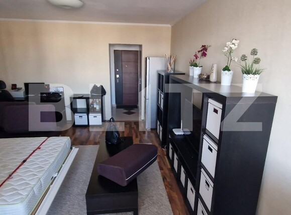 Garsonieră de vânzare Dristor - 128406AV | BLITZ București | Poza2