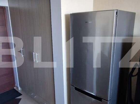 Garsonieră de vânzare Dristor - 128406AV | BLITZ București | Poza9