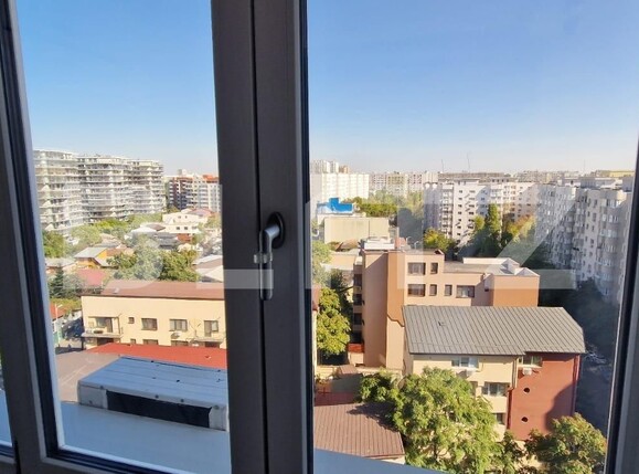 Garsonieră de vânzare Dristor - 128406AV | BLITZ București | Poza4