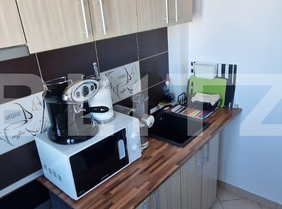 Garsonieră de vânzare Dristor - 128406AV | BLITZ București | Poza6