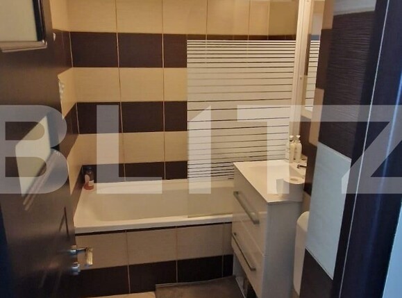 Garsonieră de vânzare Dristor - 128406AV | BLITZ București | Poza7