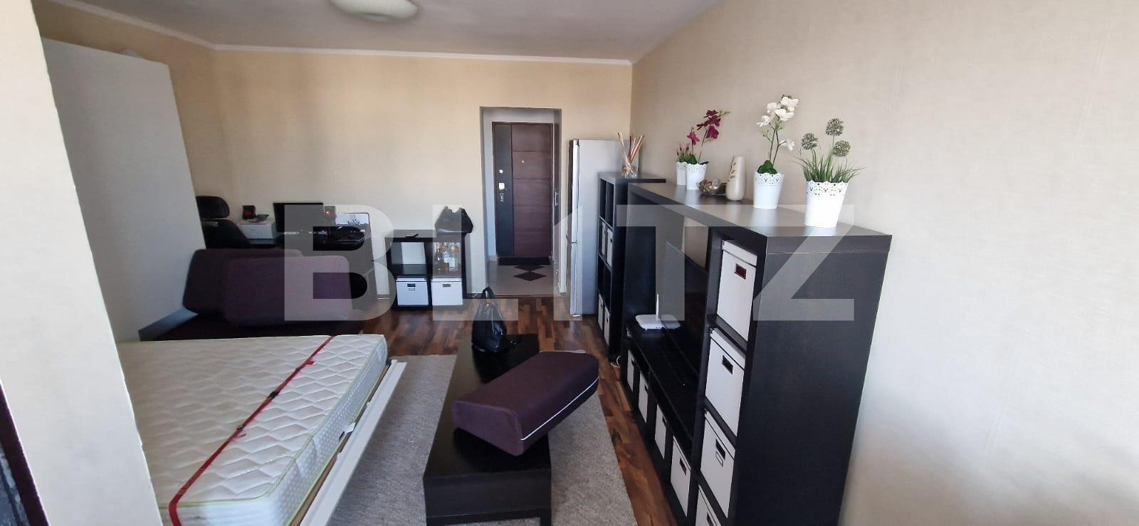 Garsonieră de vânzare Dristor - 128406AV | BLITZ București | Poza2