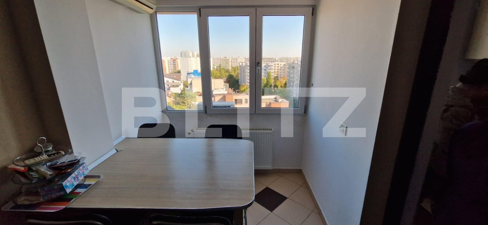 Garsonieră de vânzare Dristor - 128406AV | BLITZ București | Poza3