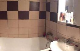 Garsoniera, 30 mp, boiler electric, etaj intermediar, zona Iancului/Pantelimon